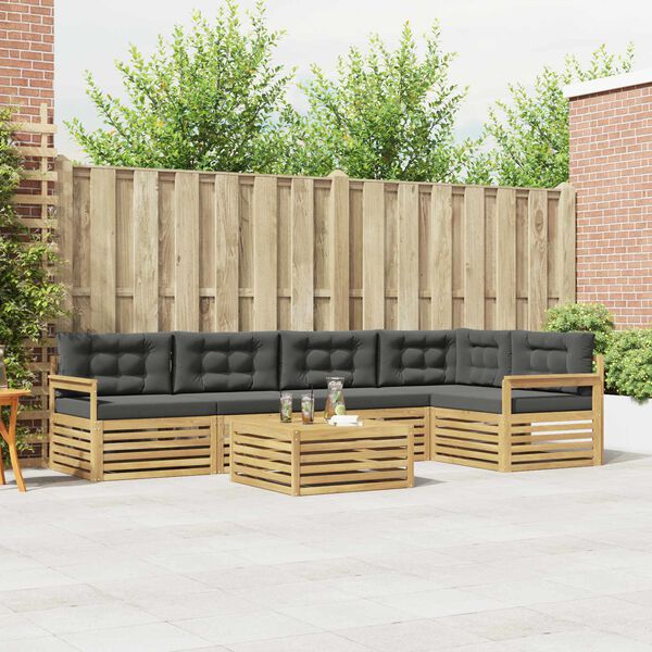 Rodomas prekėsprodukto vaizdas 2 i&scaron; 9