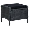 Prekės miniatiūra 9 i&scaron; 20