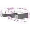 Prekės miniatiūra 3 i&scaron; 17