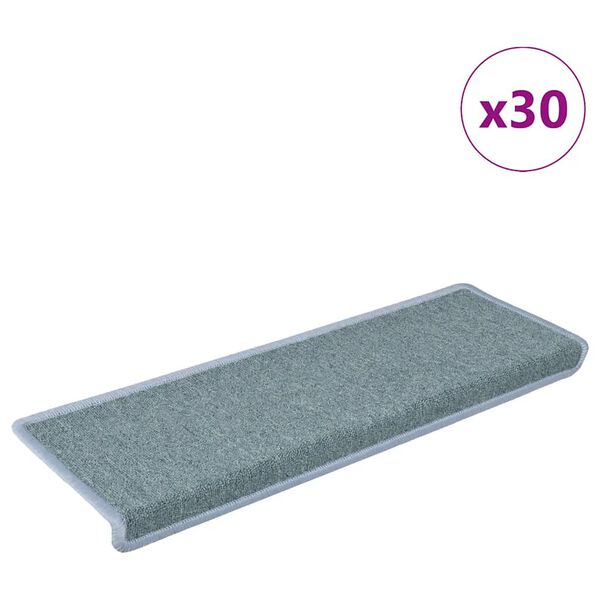 Rodomas prekėsprodukto vaizdas 1 i&scaron; 8