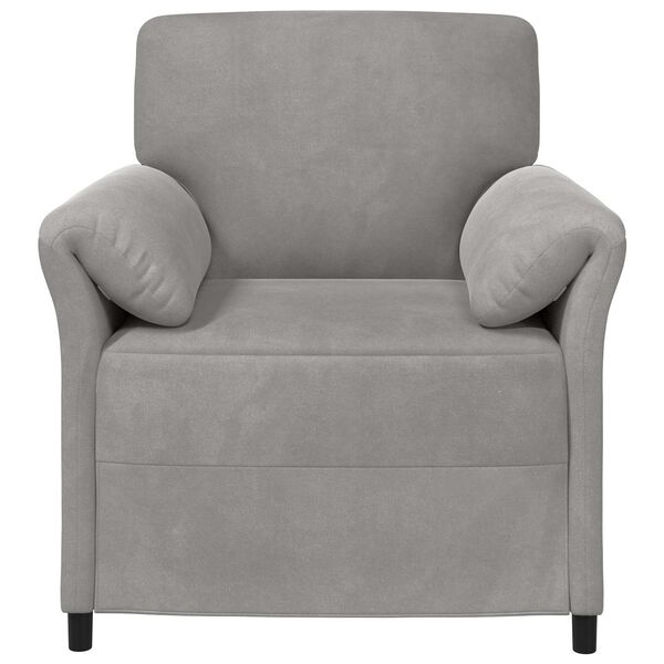 Rodomas prekėsprodukto vaizdas 3 i&scaron; 9