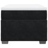Prekės miniatiūra 4 i&scaron; 12