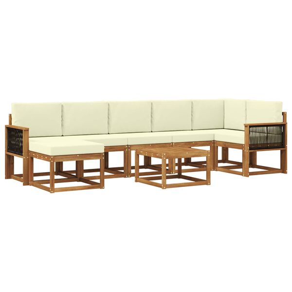 Rodomas prekėsprodukto vaizdas 1 i&scaron; 9