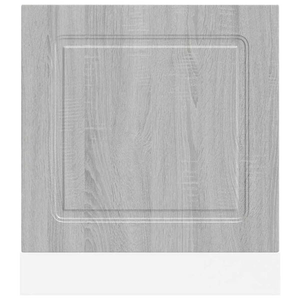 Rodomas prekėsprodukto vaizdas 4 i&scaron; 9