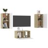 Prekės miniatiūra 3 i&scaron; 13
