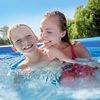 Prekės miniatiūra 6 i&scaron; 10
