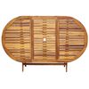 Prekės miniatiūra 6 i&scaron; 8