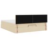Prekės miniatiūra 11 i&scaron; 16