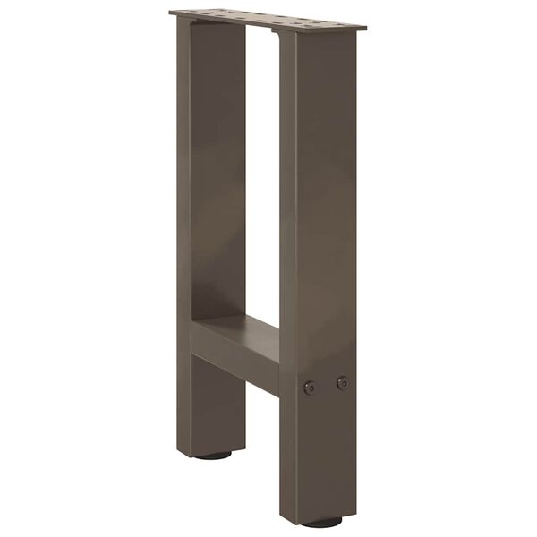 Rodomas prekėsprodukto vaizdas 4 i&scaron; 10