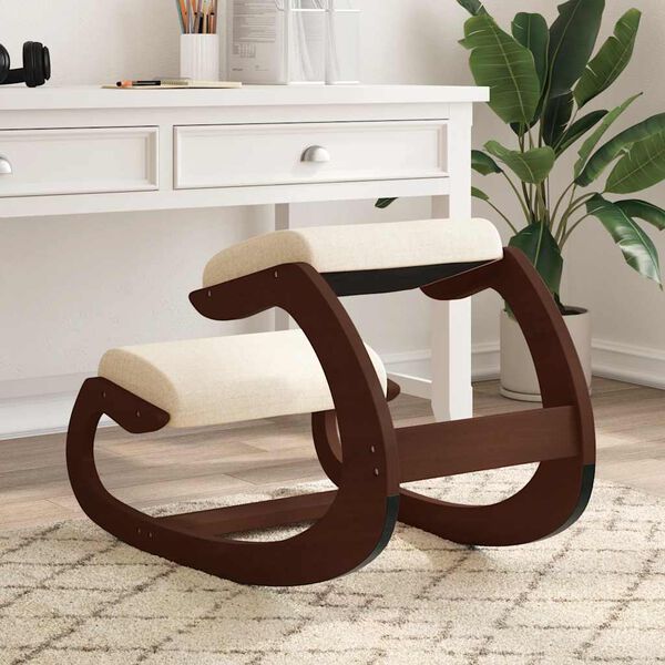 Rodomas prekėsprodukto vaizdas 2 i&scaron; 8