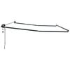 Prekės miniatiūra 6 i&scaron; 11