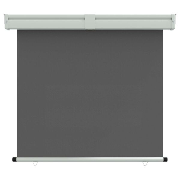 Rodomas prekėsprodukto vaizdas 2 i&scaron; 6