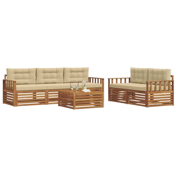 Rodomas prekėsprodukto vaizdas 3 i&scaron; 10