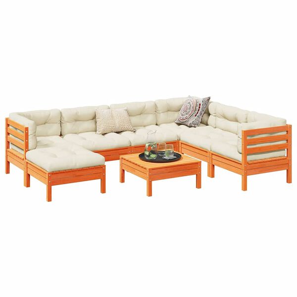 Rodomas prekėsprodukto vaizdas 2 i&scaron; 14