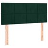 Prekės miniatiūra 4 i&scaron; 14