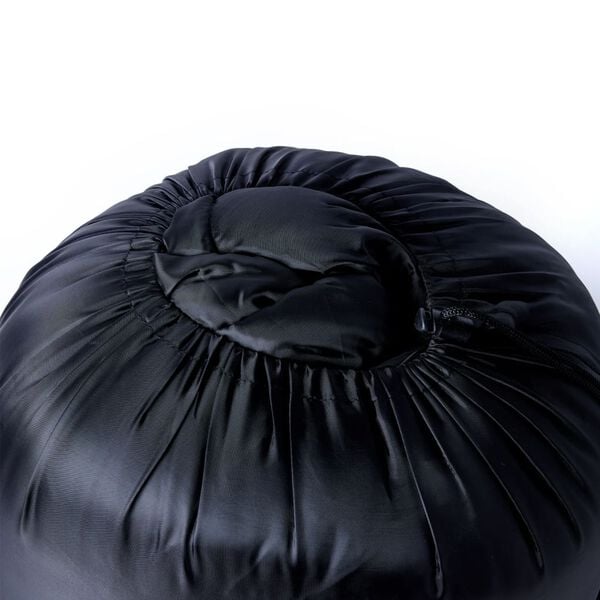 Rodomas prekėsprodukto vaizdas 3 i&scaron; 5