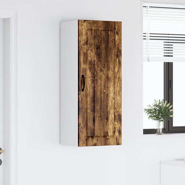 Rodomas prekėsprodukto vaizdas 4 i&scaron; 13