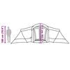 Prekės miniatiūra 17 i&scaron; 17