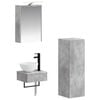 Concrete_grey