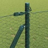 Prekės miniatiūra 5 i&scaron; 17