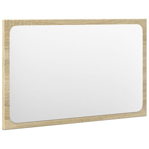 Rodomas prekėsprodukto vaizdas 4 i&scaron; 12