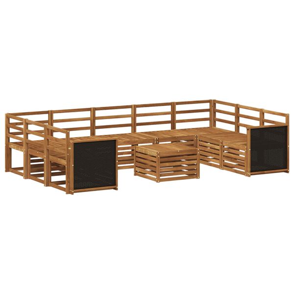 Rodomas prekėsprodukto vaizdas 1 i&scaron; 9