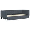 Prekės miniatiūra 3 i&scaron; 12