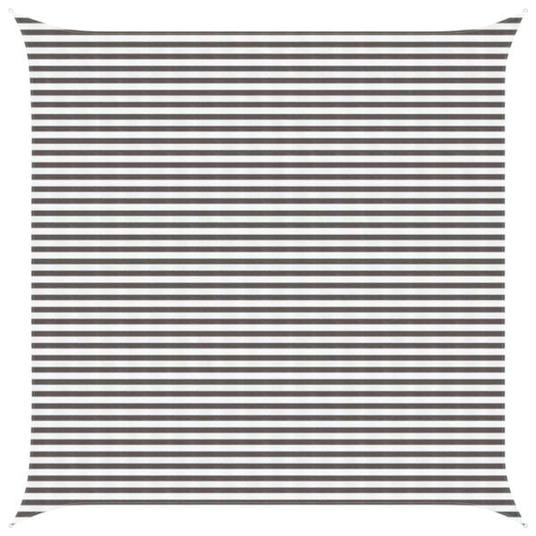 Rodomas prekėsprodukto vaizdas 1 i&scaron; 8