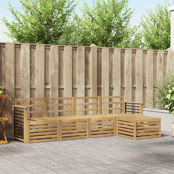 Rodomas prekėsprodukto vaizdas 2 i&scaron; 8