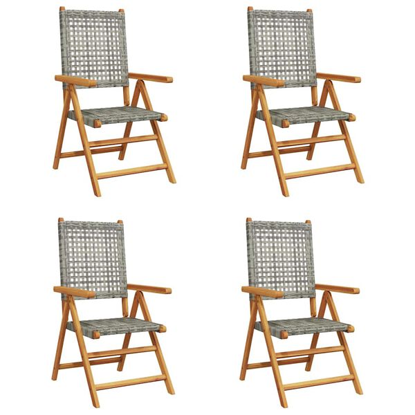 Rodomas prekėsprodukto vaizdas 1 i&scaron; 10