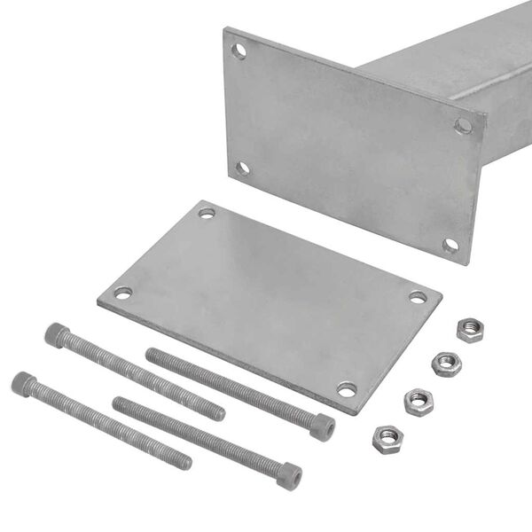 Rodomas prekėsprodukto vaizdas 4 i&scaron; 7