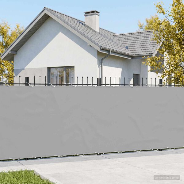 Rodomas prekėsprodukto vaizdas 2 i&scaron; 7