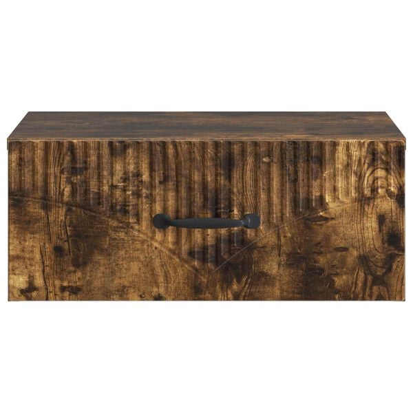 Rodomas prekėsprodukto vaizdas 4 i&scaron; 8