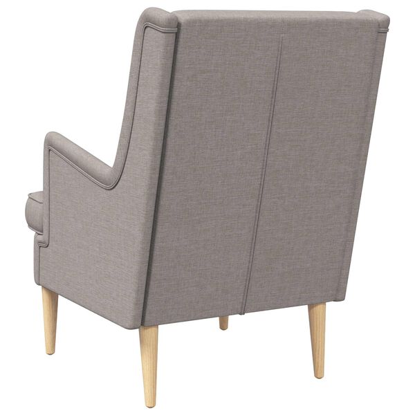 Rodomas prekėsprodukto vaizdas 4 i&scaron; 9