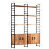 Prekės miniatiūra 9 i&scaron; 13
