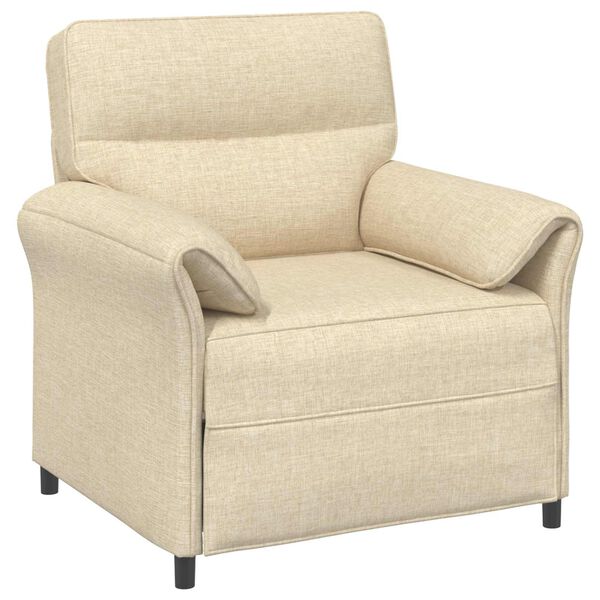 Rodomas prekėsprodukto vaizdas 1 i&scaron; 9