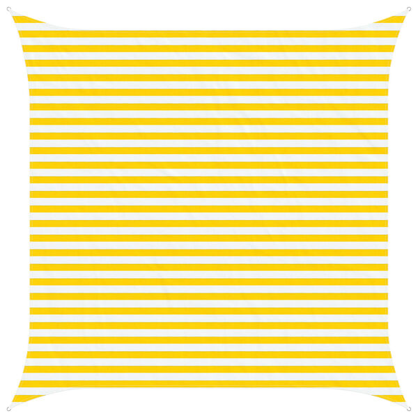 Rodomas prekėsprodukto vaizdas 1 i&scaron; 10