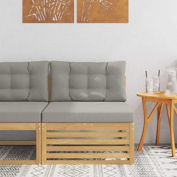 Rodomas prekėsprodukto vaizdas 2 i&scaron; 7