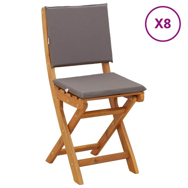 Rodomas prekėsprodukto vaizdas 1 i&scaron; 12