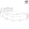 Prekės miniatiūra 14 i&scaron; 14