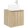 Sonoma_oak