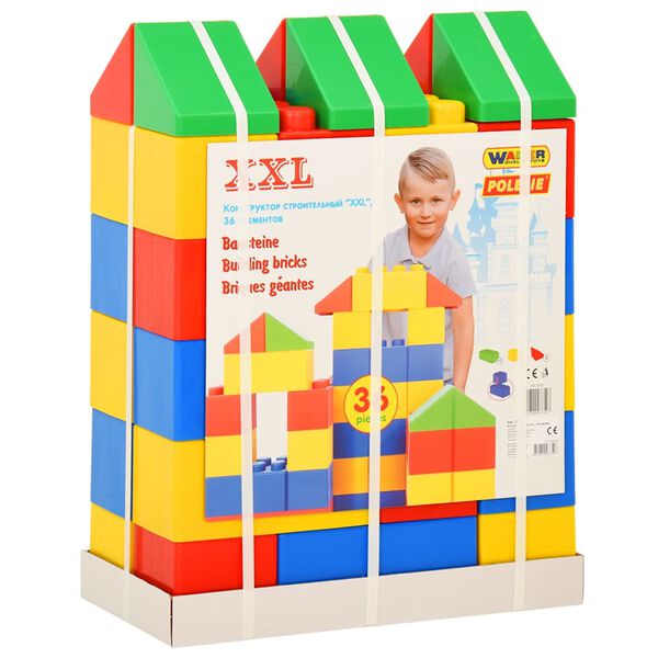 Rodomas prekėsprodukto vaizdas 1 i&scaron; 7