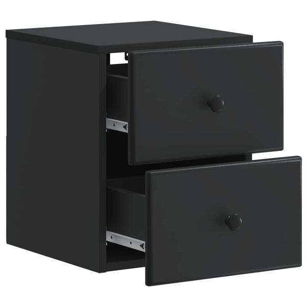 Rodomas prekėsprodukto vaizdas 4 i&scaron; 9