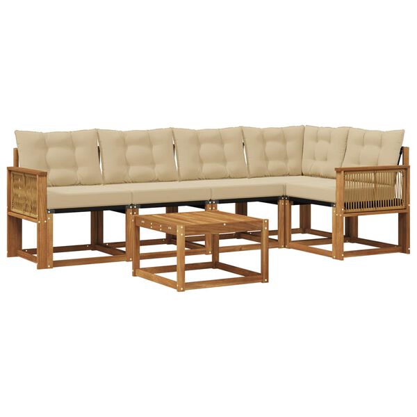 Rodomas prekėsprodukto vaizdas 1 i&scaron; 11