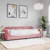 Prekės miniatiūra 2 i&scaron; 12