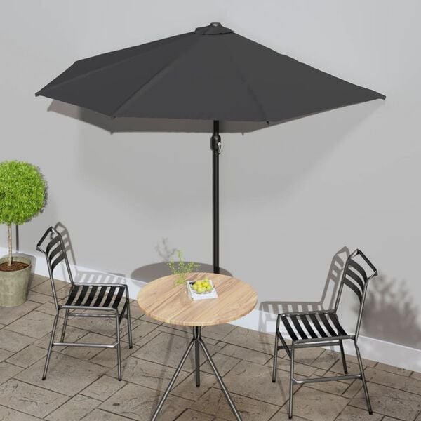Rodomas prekėsprodukto vaizdas 2 i&scaron; 9