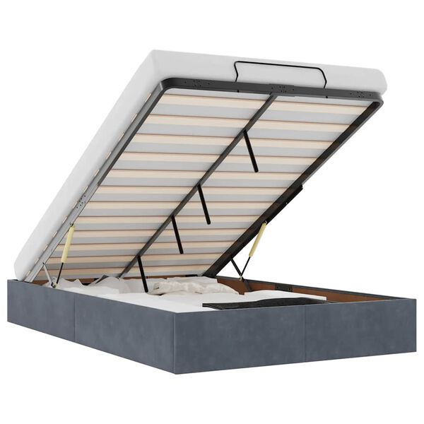 Rodomas prekėsprodukto vaizdas 1 i&scaron; 14