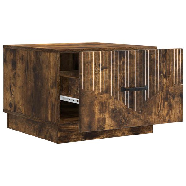 Rodomas prekėsprodukto vaizdas 3 i&scaron; 9