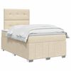 Prekės miniatiūra 3 i&scaron; 13