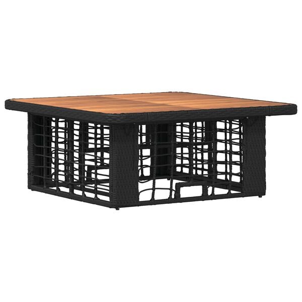 Rodomas prekėsprodukto vaizdas 4 i&scaron; 13